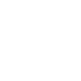 18+ casino
