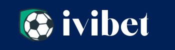 Ivibet casino in Macedonia