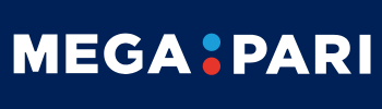 Megapari casino in Macedonia