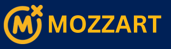 Mozzart casino in Serbia