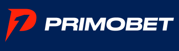 Primobet casino in Serbia