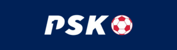 Psk casino in Croatia