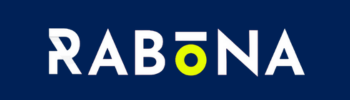 Rabona casino in Macedonia