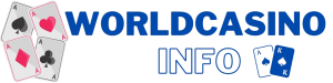 WORLDCASINO-INFO