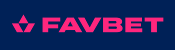 Favbet casino in Croatia